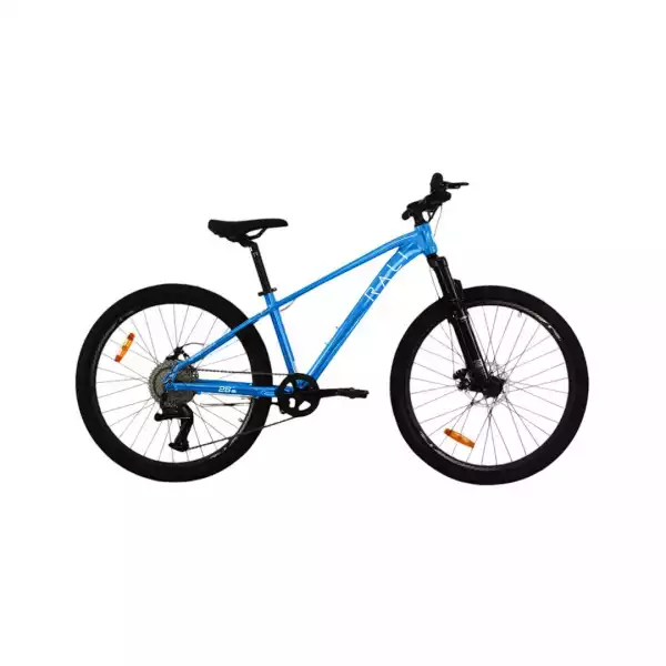 Bici RALI PRO0 26" Azul